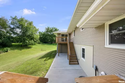 1206 14th St, Viola, IL 61486 photo 41