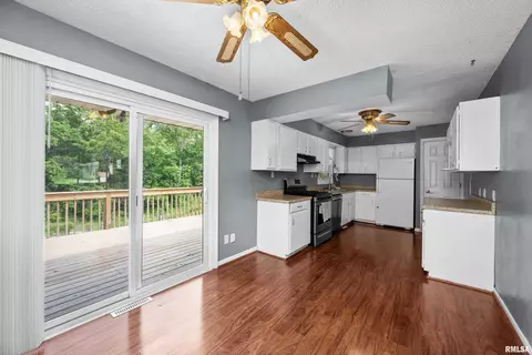 1206 14th St, Viola, IL 61486 photo 12