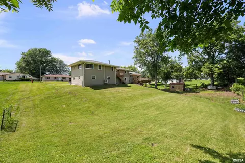 1206 14th St, Viola, IL 61486 photo 48