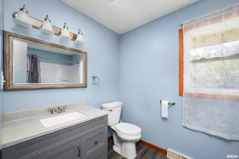 1206 14th St, Viola, IL 61486 photo 24