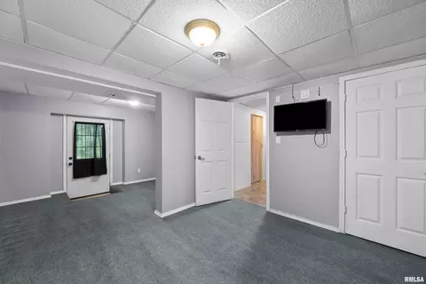 1206 14th St, Viola, IL 61486 photo 37
