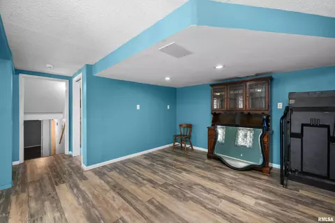 1206 14th St, Viola, IL 61486 photo 33