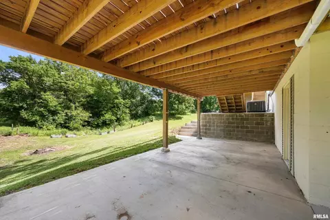 1206 14th St, Viola, IL 61486 photo 45