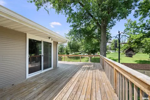 1206 14th St, Viola, IL 61486 photo 40