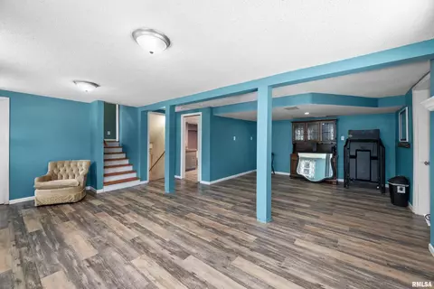 1206 14th St, Viola, IL 61486 photo 35