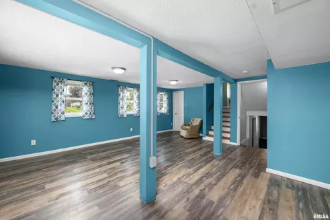 1206 14th St, Viola, IL 61486 photo 34