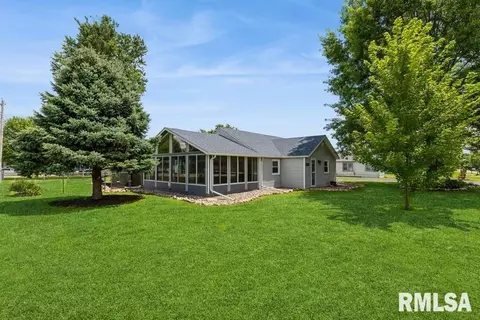 804 3rd St, Colona, IL 61241 photo 3