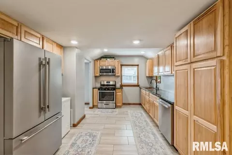 804 3rd St, Colona, IL 61241 photo 6