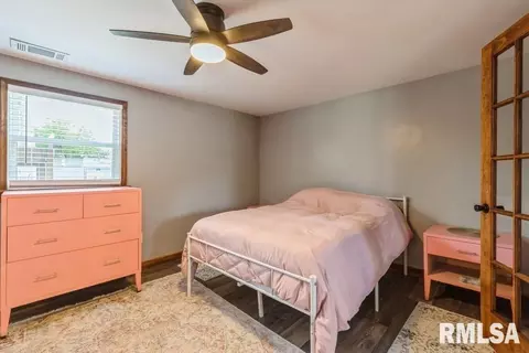 804 3rd St, Colona, IL 61241 photo 11