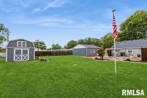 804 3rd St, Colona, IL 61241 photo 19