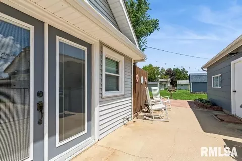 804 3rd St, Colona, IL 61241 photo 18