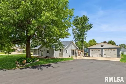 804 3rd St, Colona, IL 61241 photo 2