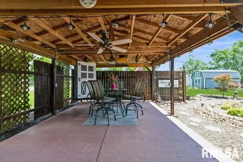 804 3rd St, Colona, IL 61241 photo 15