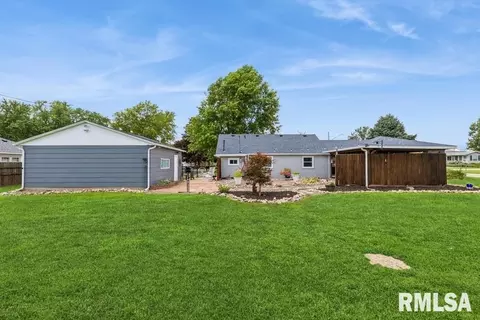 804 3rd St, Colona, IL 61241 photo 20
