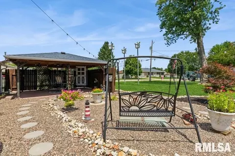 804 3rd St, Colona, IL 61241 photo 17