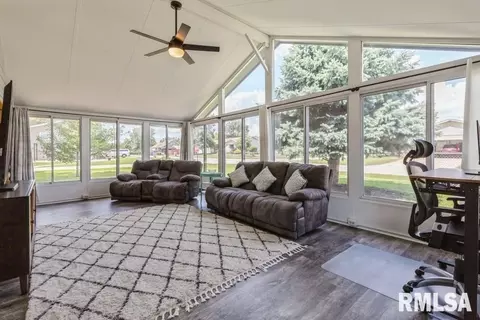 804 3rd St, Colona, IL 61241 photo 9