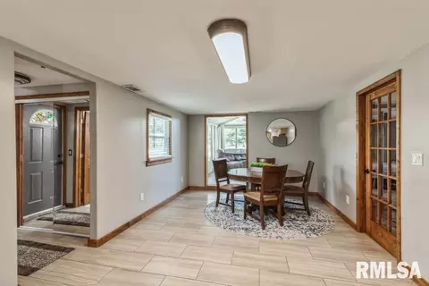 804 3rd St, Colona, IL 61241 photo 7