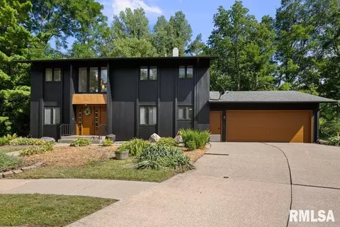 2918 2nd St, Moline, IL 61265 photo 2