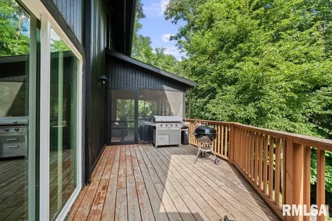 2918 2nd St, Moline, IL 61265 photo 45