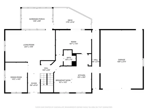 2918 2nd St, Moline, IL 61265 photo 49