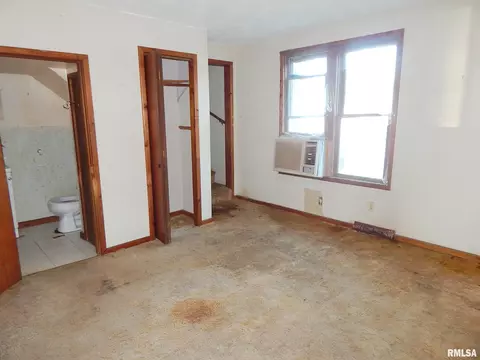 305 N Main St, Chadwick, IL 61014 photo 11