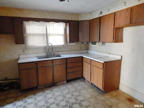 305 N Main St, Chadwick, IL 61014 photo 9
