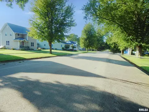 305 N Main St, Chadwick, IL 61014 photo 3