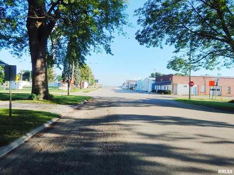 305 N Main St, Chadwick, IL 61014 photo 2