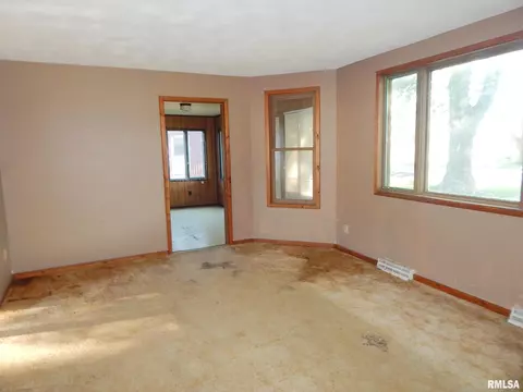305 N Main St, Chadwick, IL 61014 photo 13