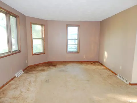305 N Main St, Chadwick, IL 61014 photo 14
