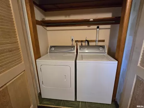 801 14th Ave, Fulton, IL 61252 photo 10