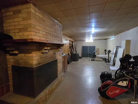 801 14th Ave, Fulton, IL 61252 photo 13