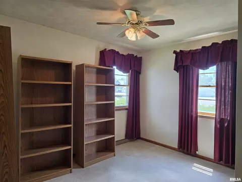 801 14th Ave, Fulton, IL 61252 photo 7