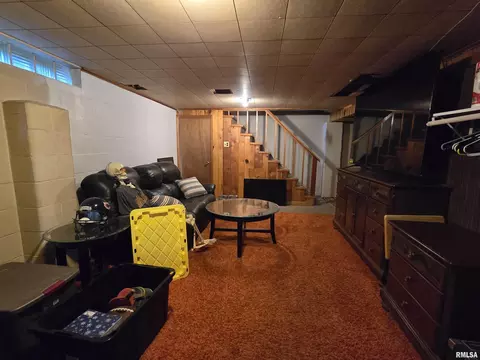 801 14th Ave, Fulton, IL 61252 photo 12