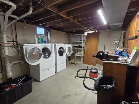 801 14th Ave, Fulton, IL 61252 photo 16