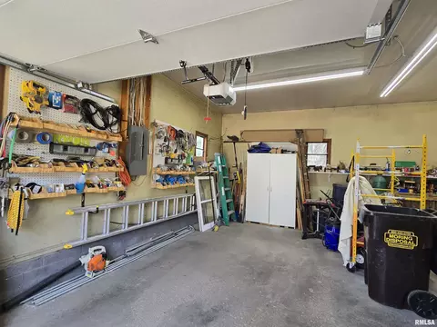 801 14th Ave, Fulton, IL 61252 photo 17