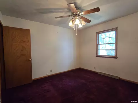 801 14th Ave, Fulton, IL 61252 photo 11