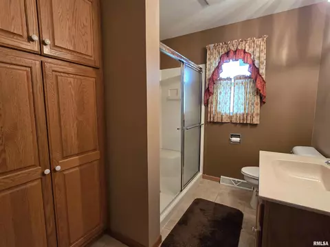 801 14th Ave, Fulton, IL 61252 photo 9