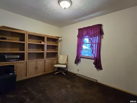 801 14th Ave, Fulton, IL 61252 photo 8