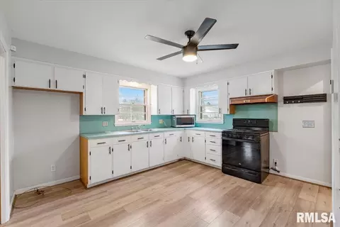 624 E Chestnut St, Geneseo, IL 61254 photo 9