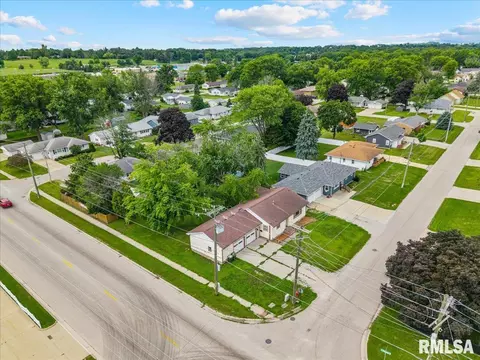 624 E Chestnut St, Geneseo, IL 61254 photo 31
