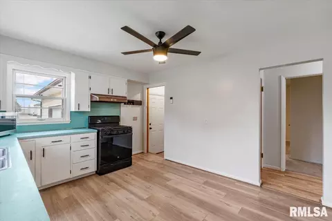 624 E Chestnut St, Geneseo, IL 61254 photo 11
