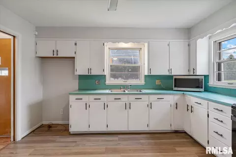 624 E Chestnut St, Geneseo, IL 61254 photo 13