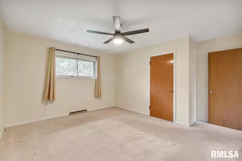 624 E Chestnut St, Geneseo, IL 61254 photo 14