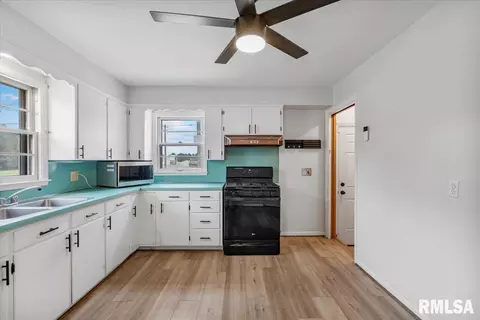 624 E Chestnut St, Geneseo, IL 61254 photo 10