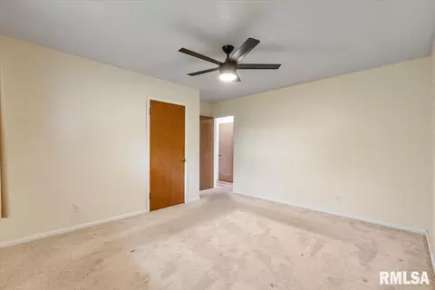 624 E Chestnut St, Geneseo, IL 61254 photo 16