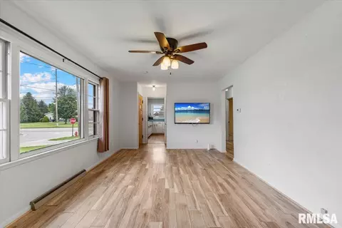 624 E Chestnut St, Geneseo, IL 61254 photo 7
