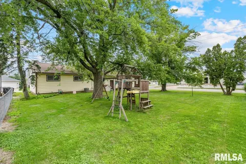 624 E Chestnut St, Geneseo, IL 61254 photo 28