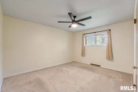 624 E Chestnut St, Geneseo, IL 61254 photo 15