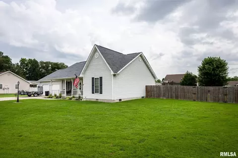 2302 Maria Dr, Herrin, IL 62948 photo 23
